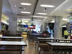 -北京清河万象汇