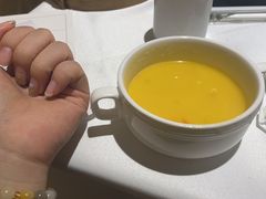 -万龙洲海鲜(安定门店)