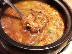 -北方家宴(番禺永旺店)