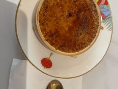 -PAUL LAFAYET 法式甜品(国金中心商场店)