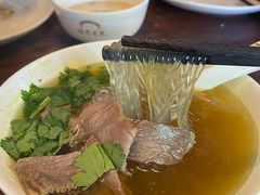 -哑巴生煎(姑苏区苏安新村店)