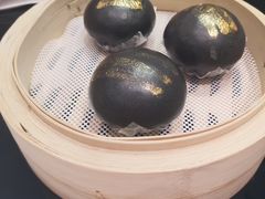 -洋房汤馆