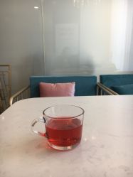 -归真美学颜究中心