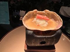 -地球美食剧场