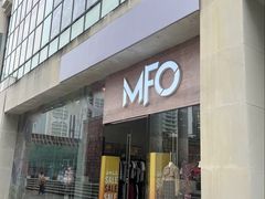-MFO时尚折扣店