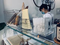 -常识咖啡common sense(春熙路店)