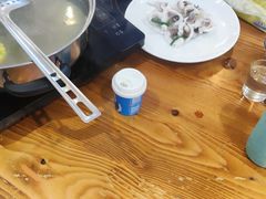 -鱼醉无骨鱼·中山脆肉鲩(荔湾路店)