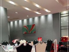 -亢龙太子酒轩(东湖店)