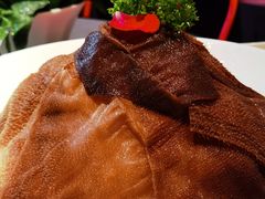 -洞子口重庆鲜货火锅(楚翘城旗舰店)