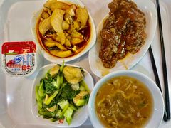 -南京凤凰台饭店