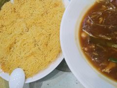 -九大簋家宴(北京路店)