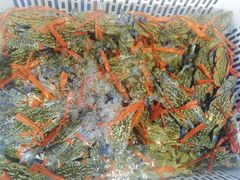 -御唐府海珊瑚主题餐厅