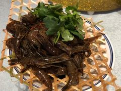 -碧丽宫大酒店(召稼楼店)