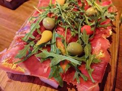 -Blac+Blac(中海环宇荟店)