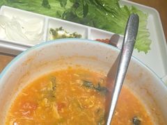 -静一·食光里(黄河路店)