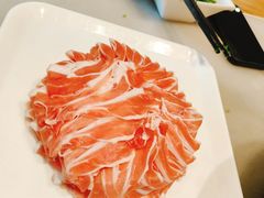 -牛街·马辈儿涮肉(牛街总店)