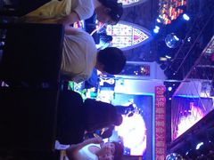 9527烧烤(俱乐部)-9527星耀烧烤音乐酒馆