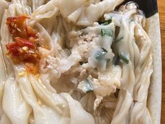 -老广记石磨肠粉(源海楼店)