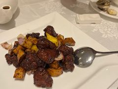 -和记小菜(东方店)