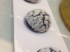 iphone_upload_pic-悦湖公馆