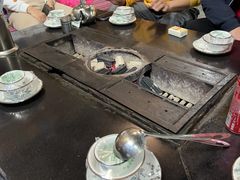 -象山村腊排骨(丽江总店)