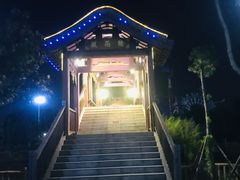 -云幽谷旅游区