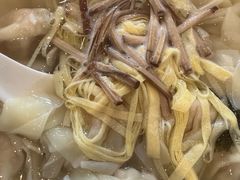 -熙盛源(永乐路店)