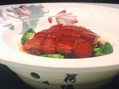 -楚灶王(徐东店)