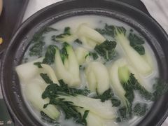 -新世界餐厅(万达店)