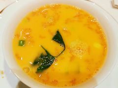 龙虾泡饭-东富酒家(龙湖西溪天街店)