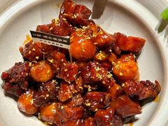 -U你·天然调味(群光广场店)