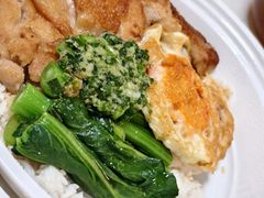 -兴华里茶记(禅城同济首店)