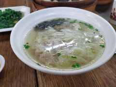 -吾介小籠館