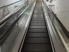 -万达广场(惠州大亚湾店)