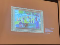 -域SPA·足疗·按摩·养生(静安寺店)