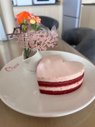 -禧月荟S月子中心(侨城店)