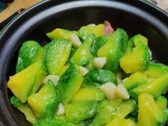 -云海肴云南菜·蒸汽石锅鱼(北京良乡华冠店)