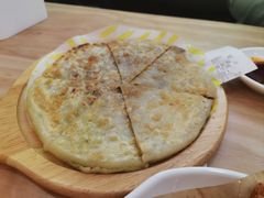 -甲乙饼(丽泽天地店)
