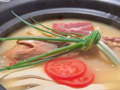 -老鸭集(金沙龙湖天街店)
