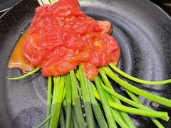 本味牛肉-园里火锅(仁和新城店)