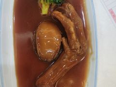 -有腥气私房菜·寻味顺德