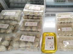 -熙盛源(苏苑街店)