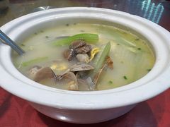 -琼大师东方烤乳猪(亚特兰蒂斯店)