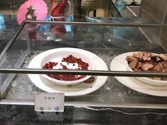 菜品-绍兴饭店知遇楼(环山路店)