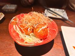 -九本居酒屋(学院路店)