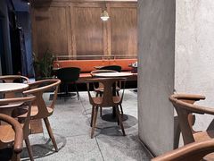 -BAKER&SPICE(环贸店)