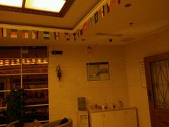 -乐享养生(东湖店)