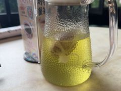 -二泉园老菜馆·百年无锡菜