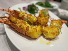 -大东海海鲜酒楼(渔人码头总店)