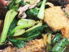 -一家人面馆(三条巷店)